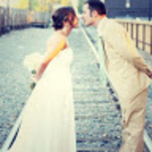 Meet your Posher, Tabatha